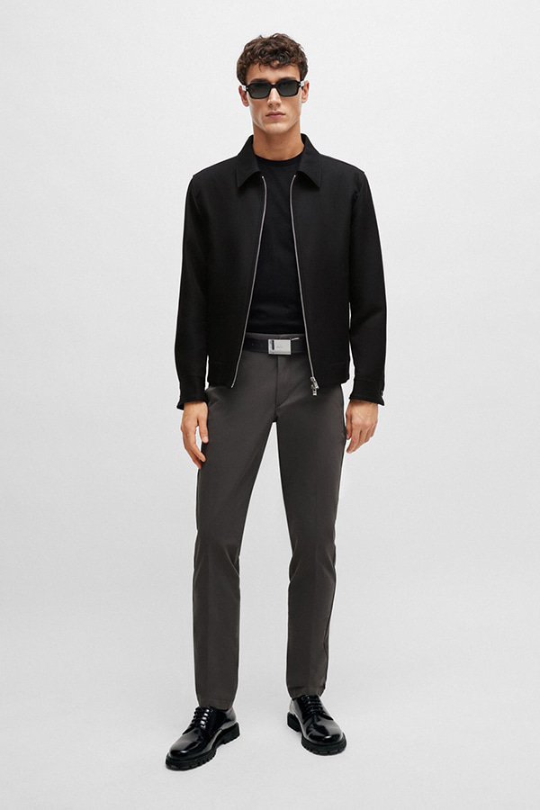 ΠΑΝΤΕΛΟΝΙ BOSS - 032